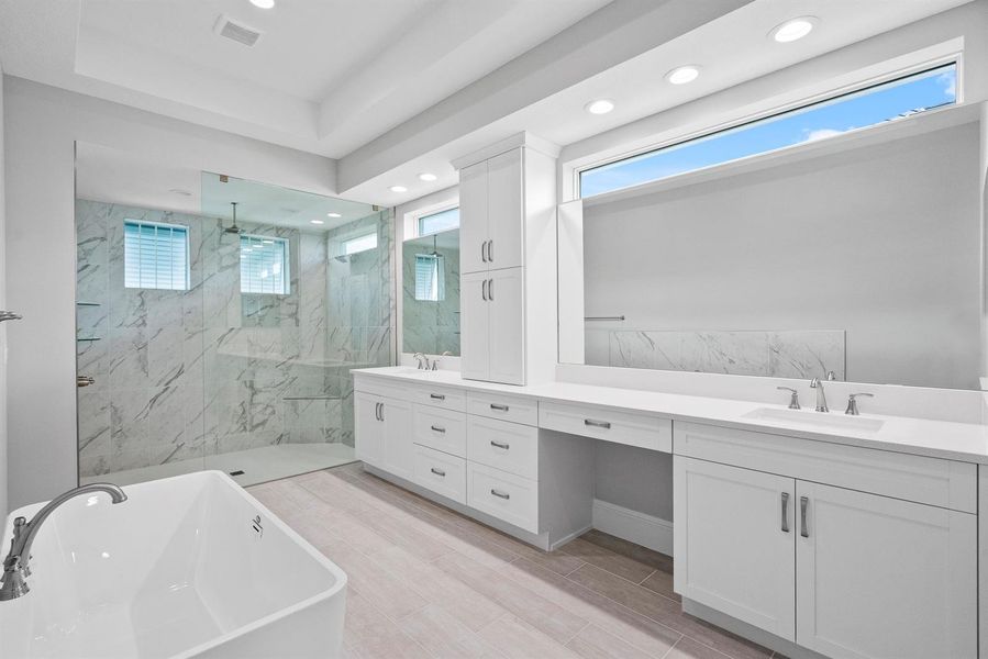 Willow Signature_9203 SW Pinnacle Pl_Lot