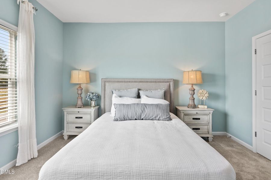 Representational Photo