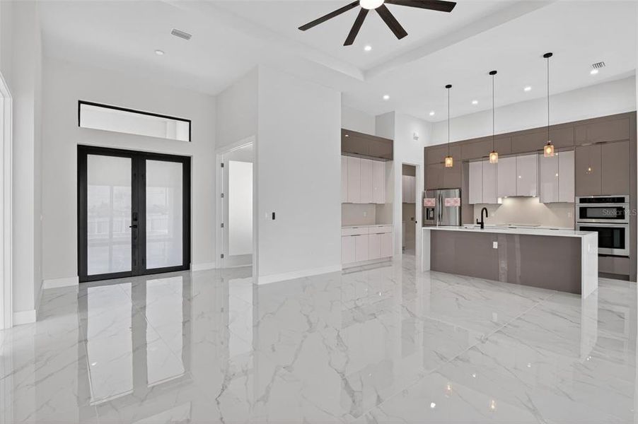 Image 54 of a home in .