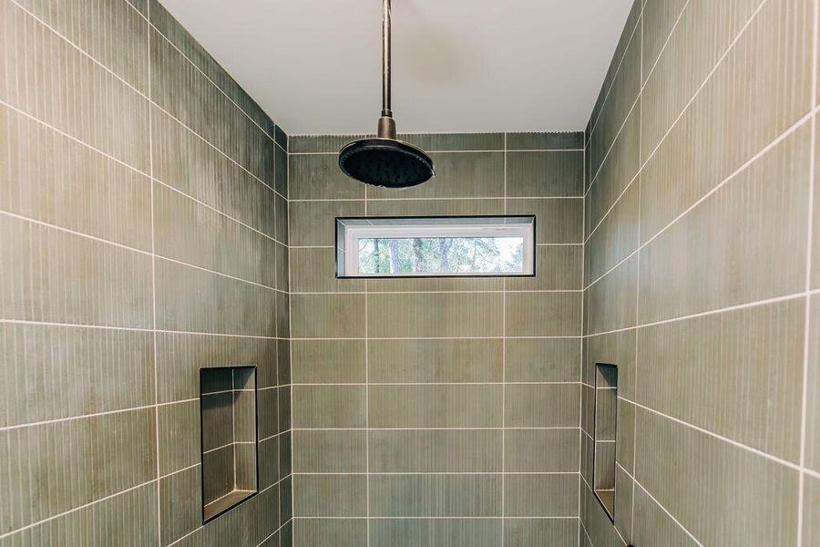 Close-up of interior finishes inside a home in , Walterboro (Image 18).
