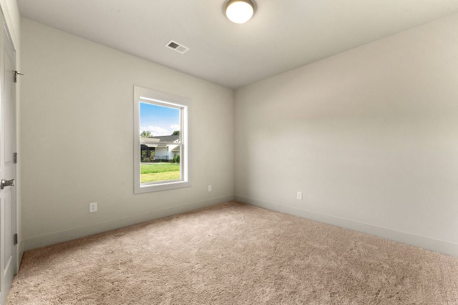 3br New Home in Hoschton, GA.  - Slide 44