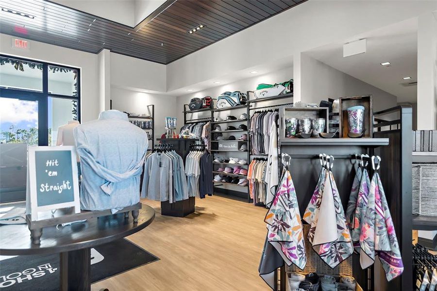 Image 37 of a home in . Image 37 of a home in .