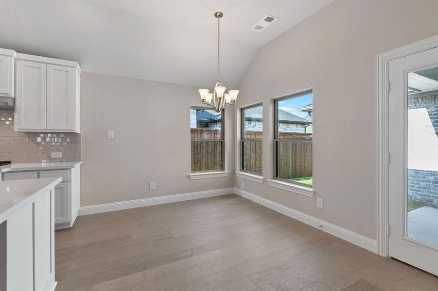 DAL_Trinity Falls_Aubrey_8533 Brookhaven Dr (3) DAL_Trinity Falls_Aubrey_8533 Brookhaven Dr (3)