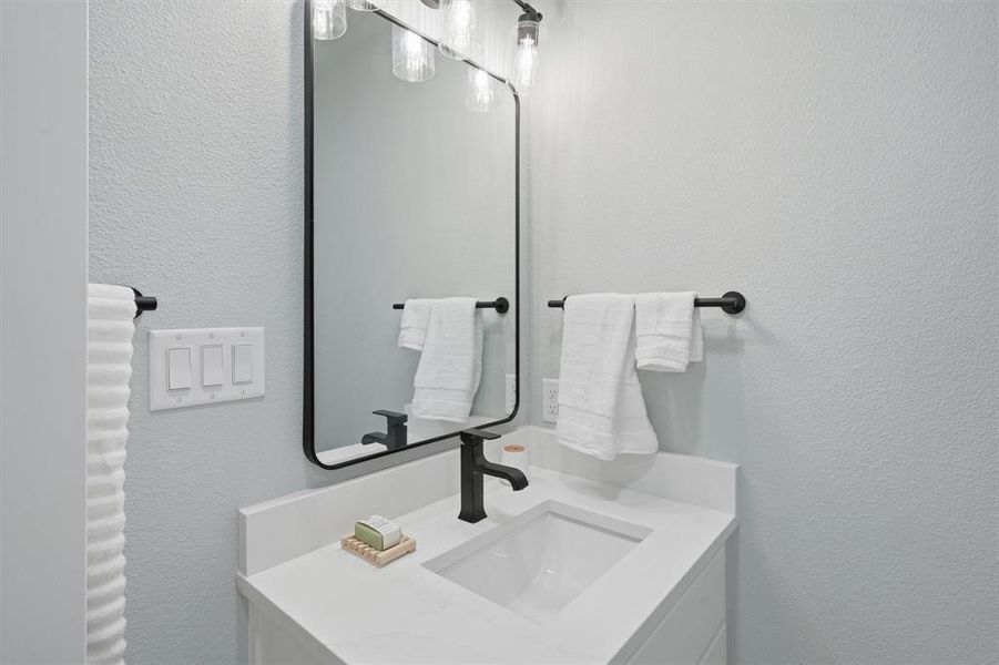 Image 22 of a home in .