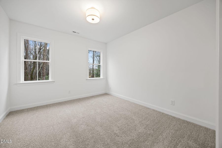 36-web-or-mls-IMG_0918 36-web-or-mls-IMG_0918