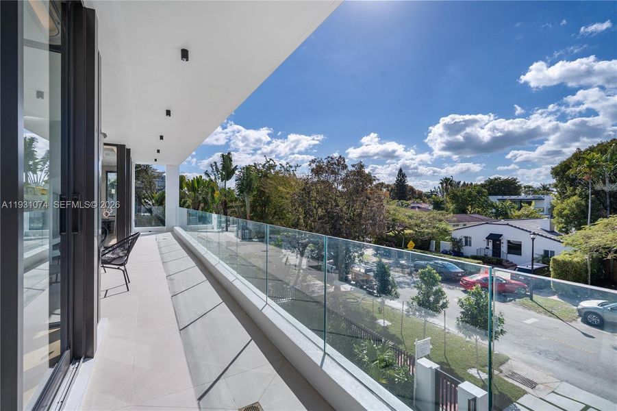 Image 54 of a home in .