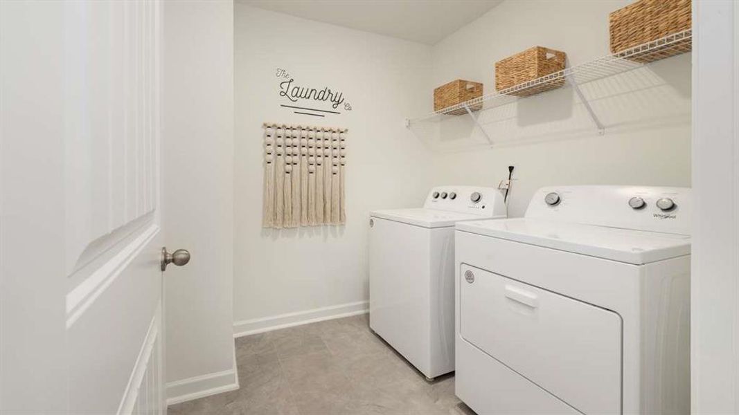 Image 40 of a home in Rosewood Farms.