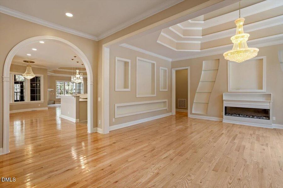 10-22005 Turner [2555961]_09