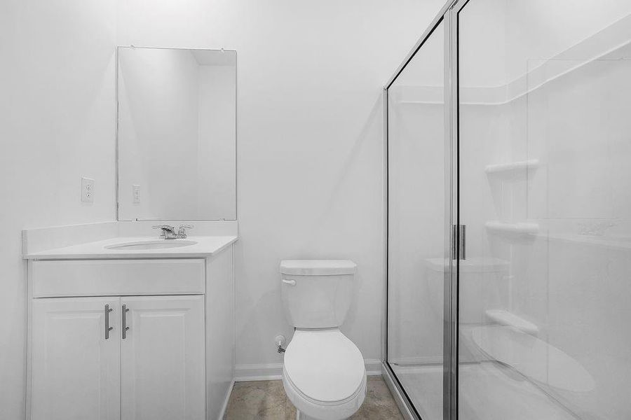 Image 38 of a home in Somerset at Veterans Memorial.