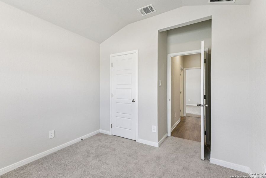 Image 37 of a home in Remington Ranch.