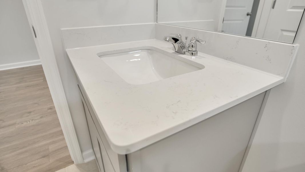 Image 37 of a home in Legacy Farms.