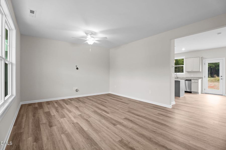 16-web-or-mls-DSC00437