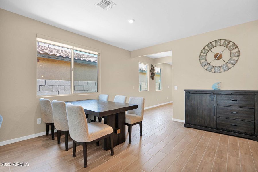 13-web-or-mls-P1279929 13-web-or-mls-P1279929