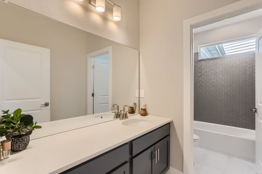 Fort Collins, CO New Home. - Slide 17 Fort Collins, CO New Home. - Slide 17