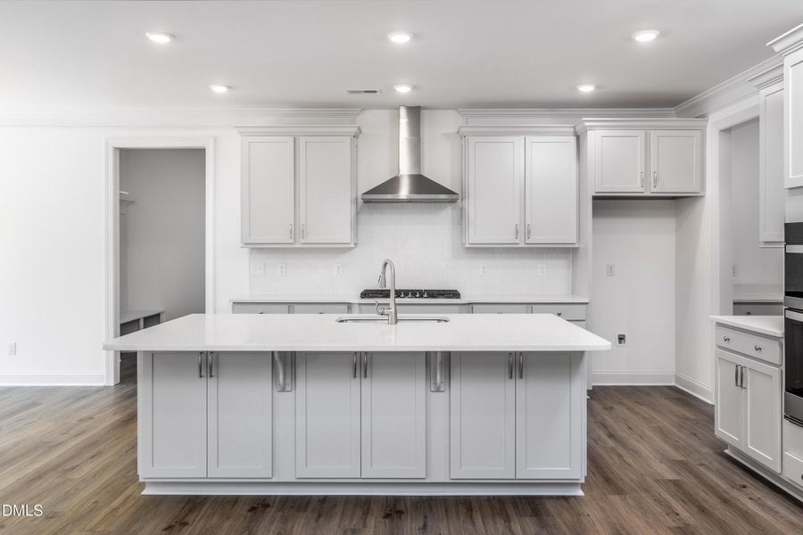 HillcrestLot21013