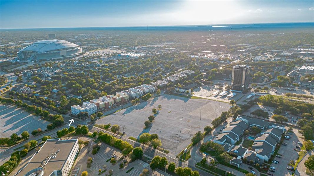 Image 6 of a home in .