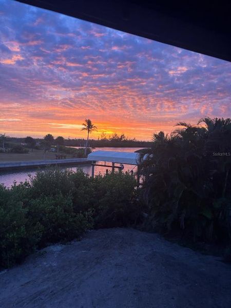 Natural landscape and outdoor views near  in Englewood (Image 73).