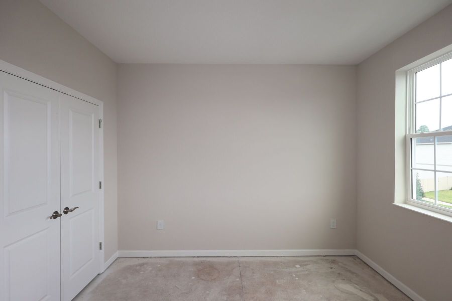 Bedroom Bedroom