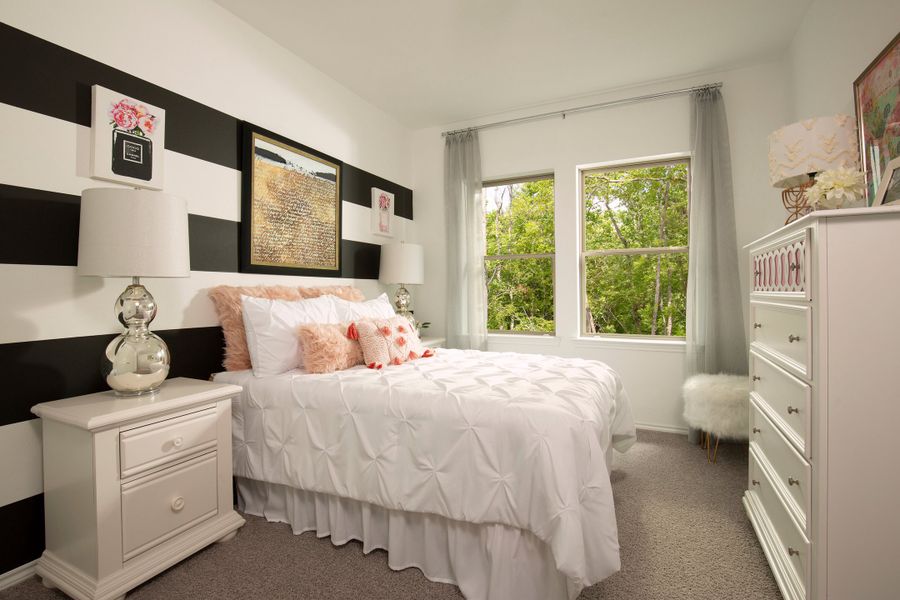 Magnolia, TX New Home. - Slide 27 Magnolia, TX New Home. - Slide 27