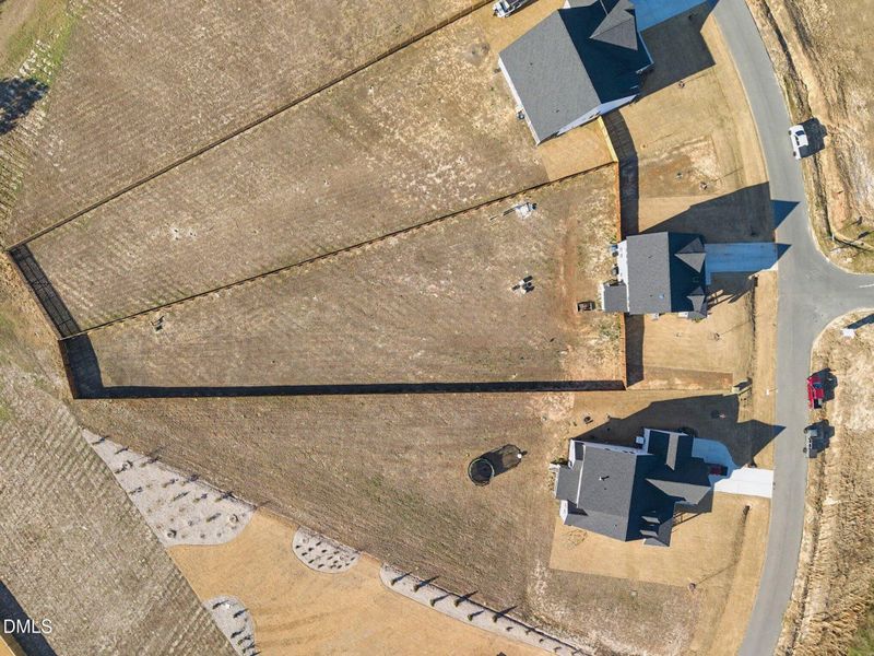 037_dji_20260113144706_0012_d_970