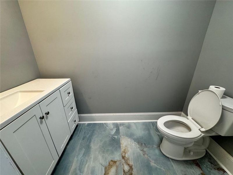 Image 73 of a home in . Image 73 of a home in .