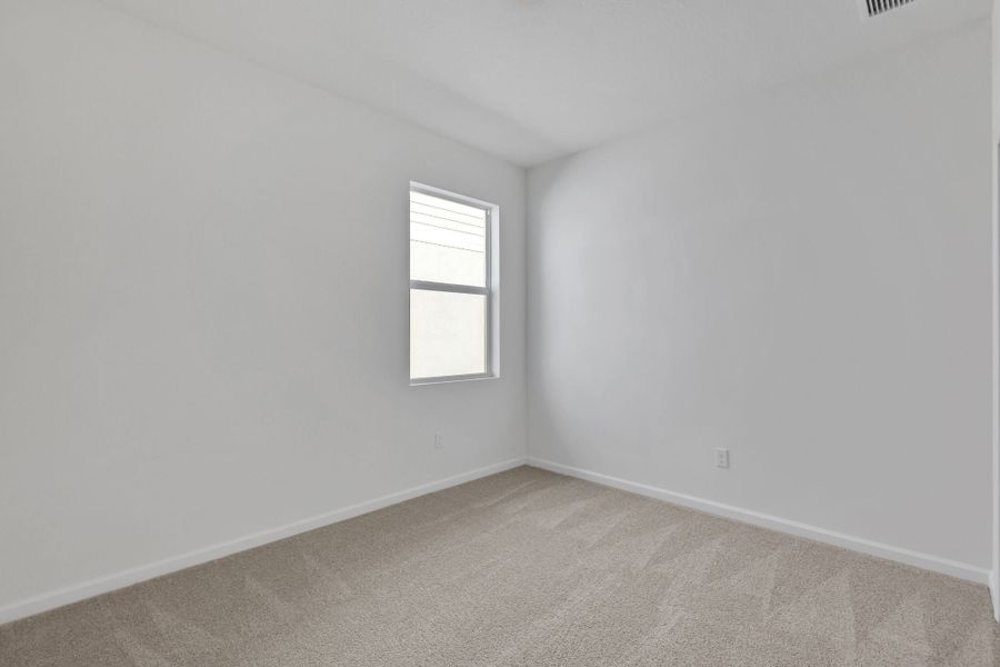 New Home in Port St. Lucie, FL. - Slide 31 New Home in Port St. Lucie, FL. - Slide 31