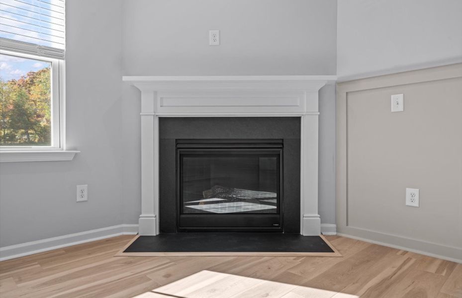 Image 34 of a home in Indigo Park.