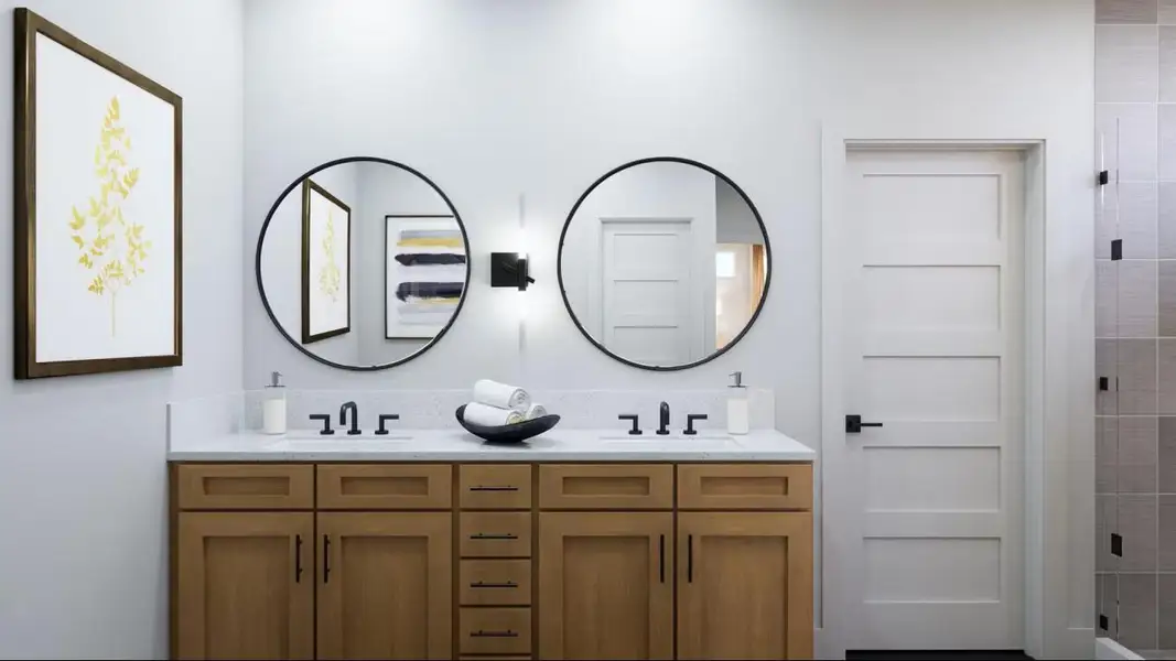 Representative Photo