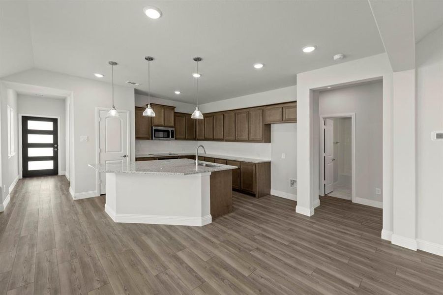 1640 Meadow Crest - Dining (3)