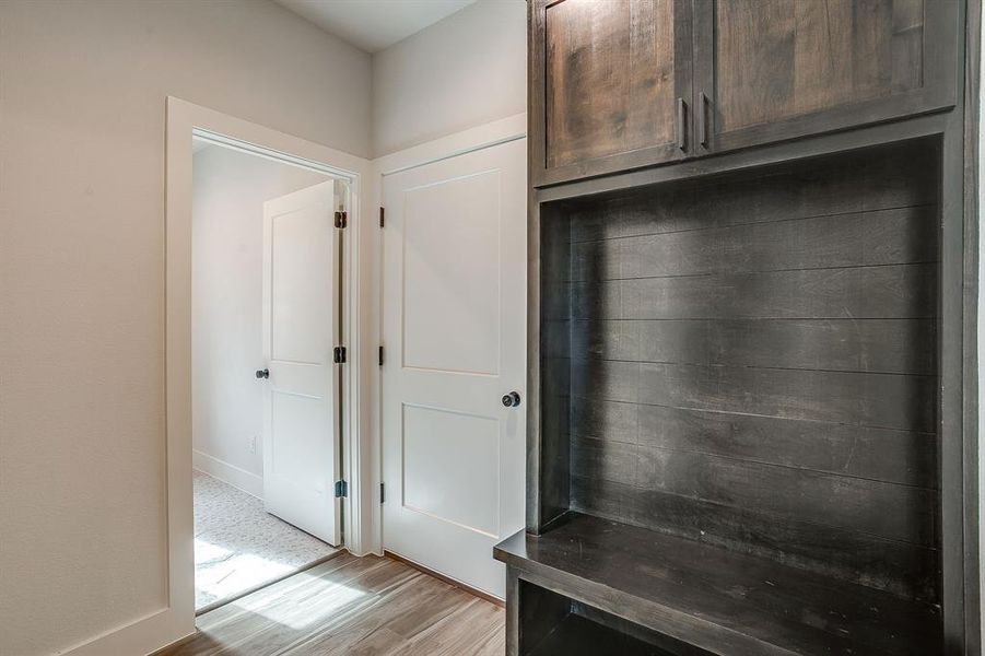 Image 39 of a home in .