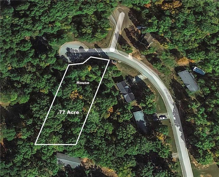 Community amenities in , Carrollton (Image 37).