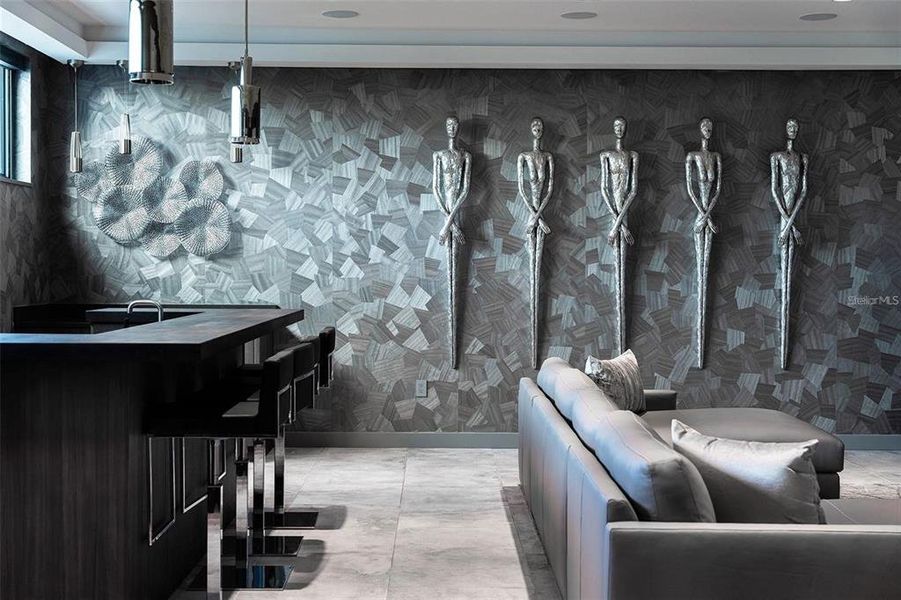 Community amenities in , Holmes Beach (Image 17).