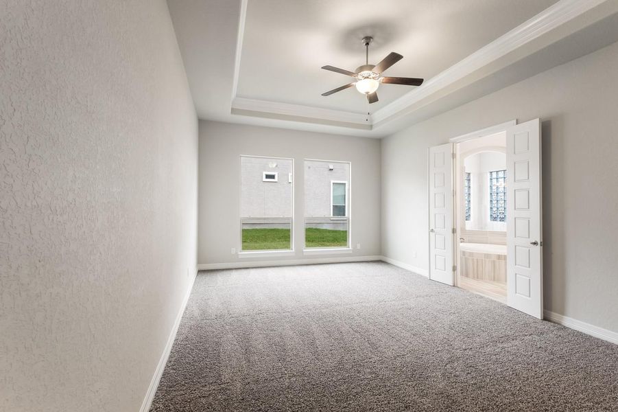 26 8350SierraHermosa 026 Mls