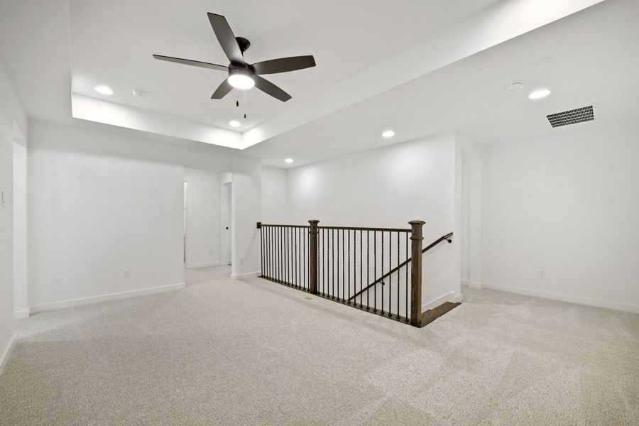 3237 Vaquero - Game Room 3237 Vaquero - Game Room
