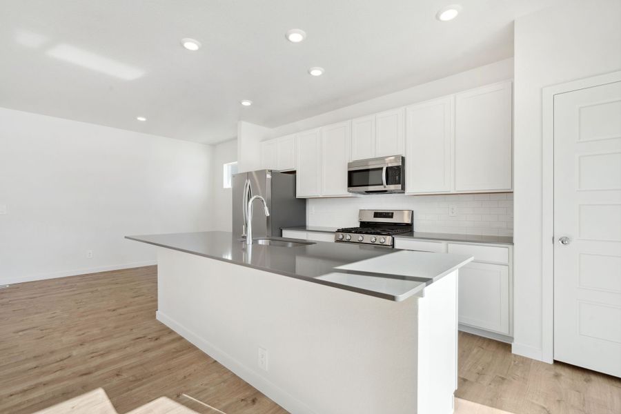 Somerset-Kitchen Somerset-Kitchen