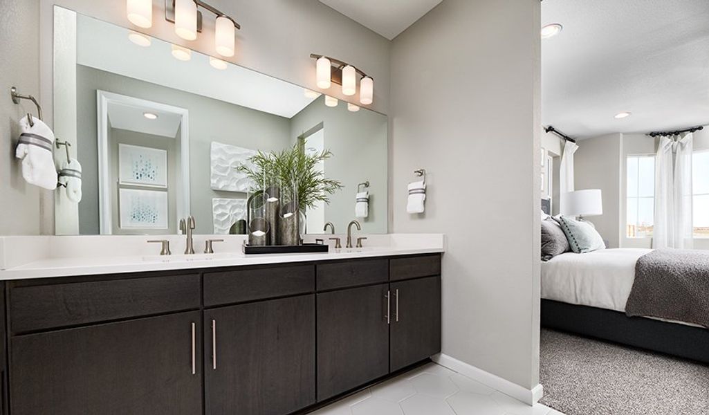 Agate-D922-CrosswayAtSecondCreek Bathroom Agate-D922-CrosswayAtSecondCreek Bathroom