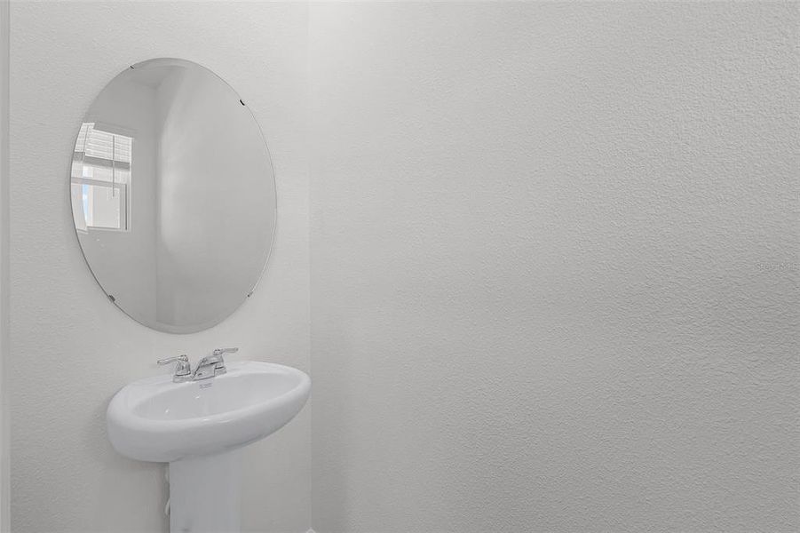 Close-up of interior finishes inside a home in , Davenport (Image 13). Close-up of interior finishes inside a home in , Davenport (Image 13).