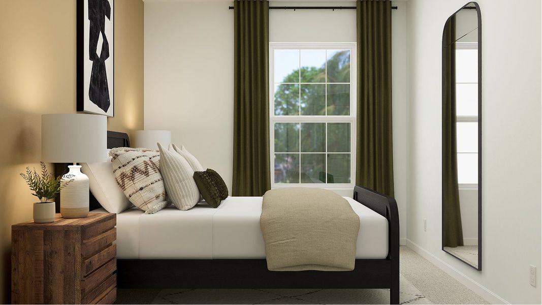 1666 St Thomas Bed2 2of2 F2 Base2