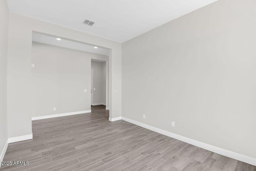 hj-az-phoenix-cantamia-portato-lot-28052