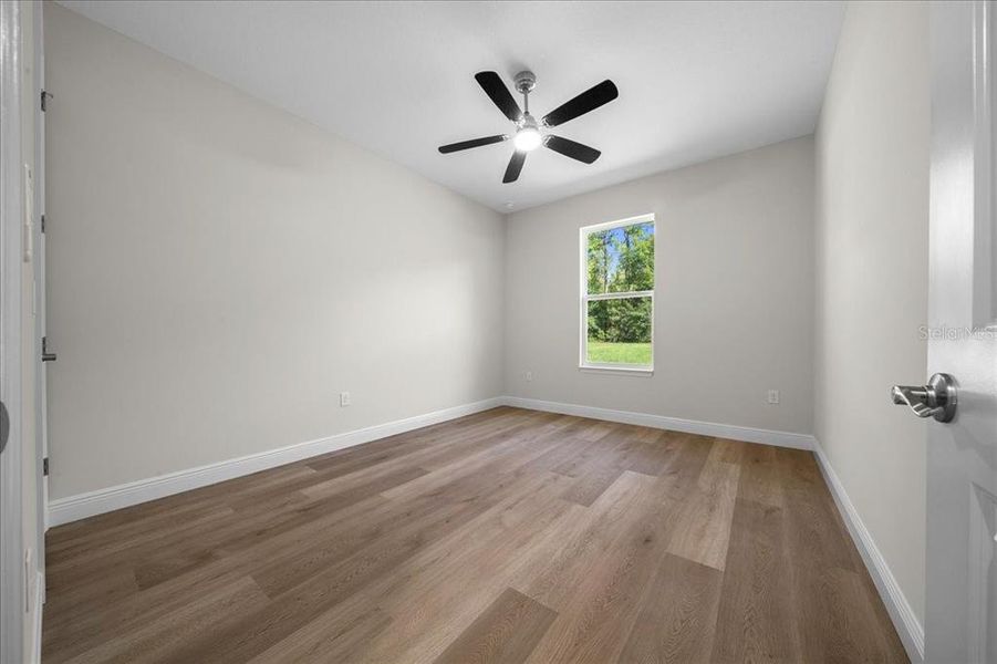 Spacious, unfurnished interior of a new home in , Ocala (Image 37). Spacious, unfurnished interior of a new home in , Ocala (Image 37).