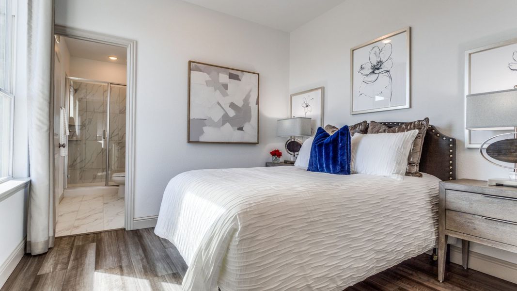 Representative Image Representative Image