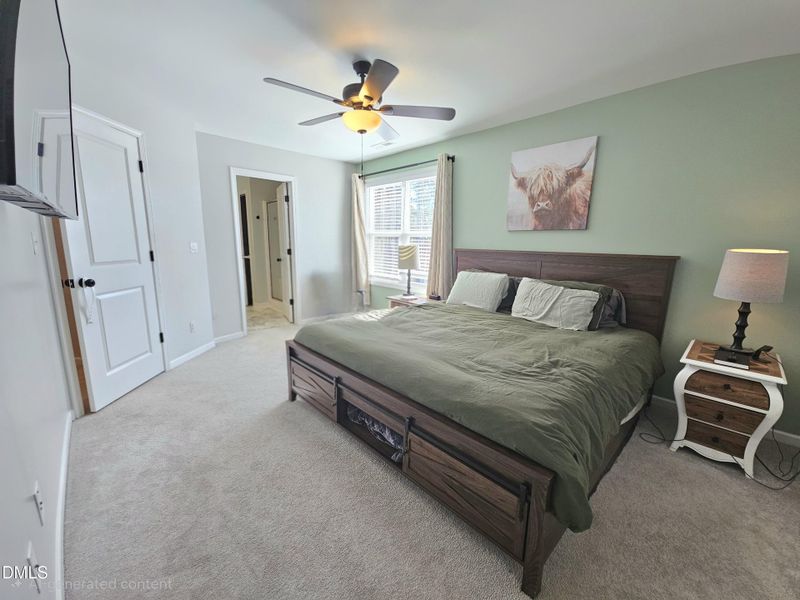 20251110_113540(1) 20251110_113540(1)