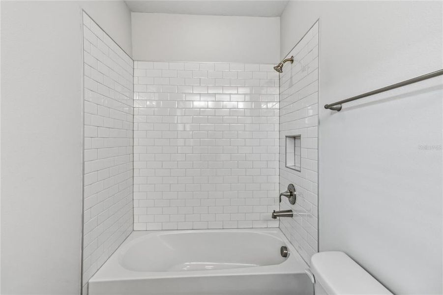 Image 49 of a home in .