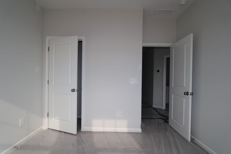 Interior Interior