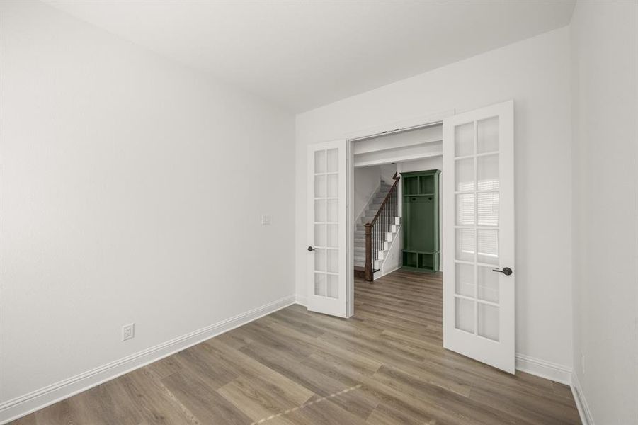 1833 Rough Ridge- study-2 1833 Rough Ridge- study-2