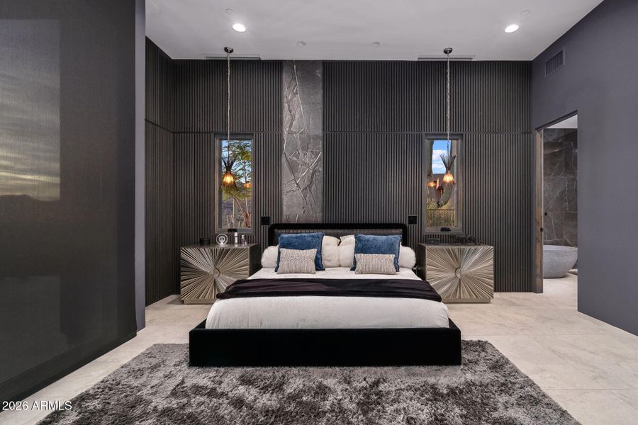 63-web-or-mls-1313 Tortolita Mountain Ci