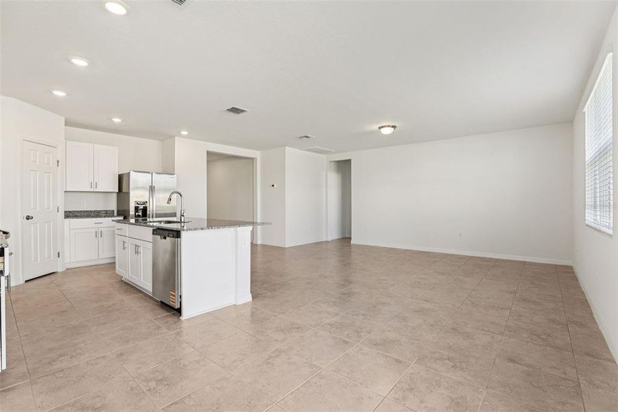 Image 36 of a home in Lawson Dunes - Signature Series. Image 36 of a home in Lawson Dunes - Signature Series.