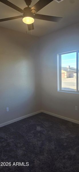 20260126_151754 20260126_151754