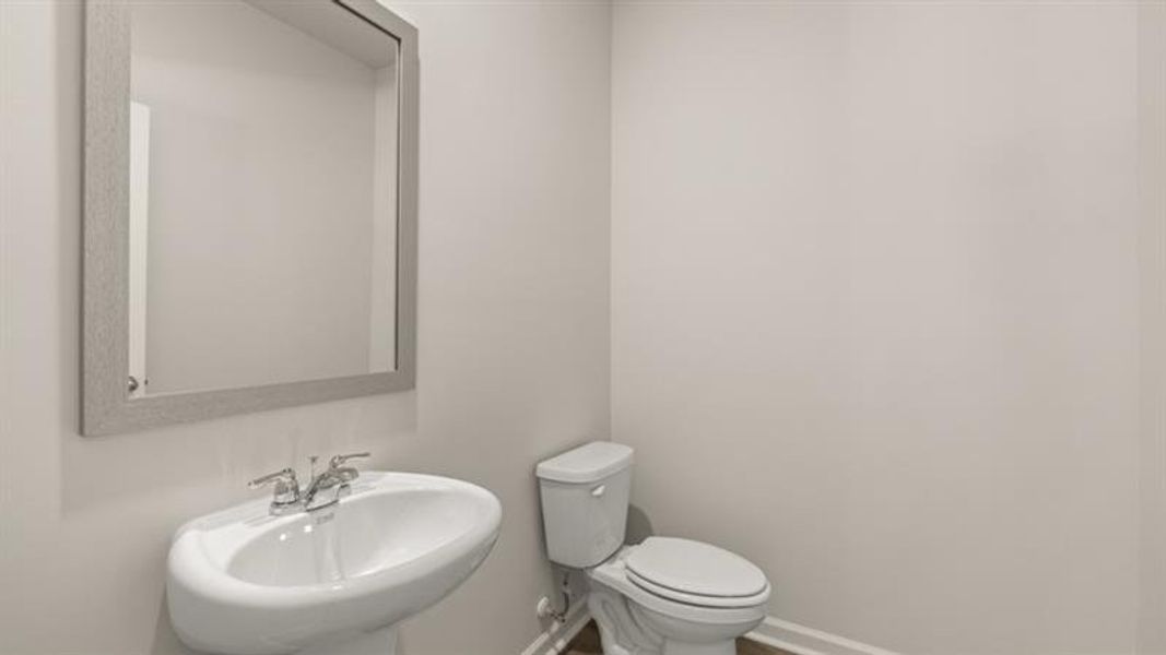 Image 34 of a home in Rolling Meadows. Image 34 of a home in Rolling Meadows.
