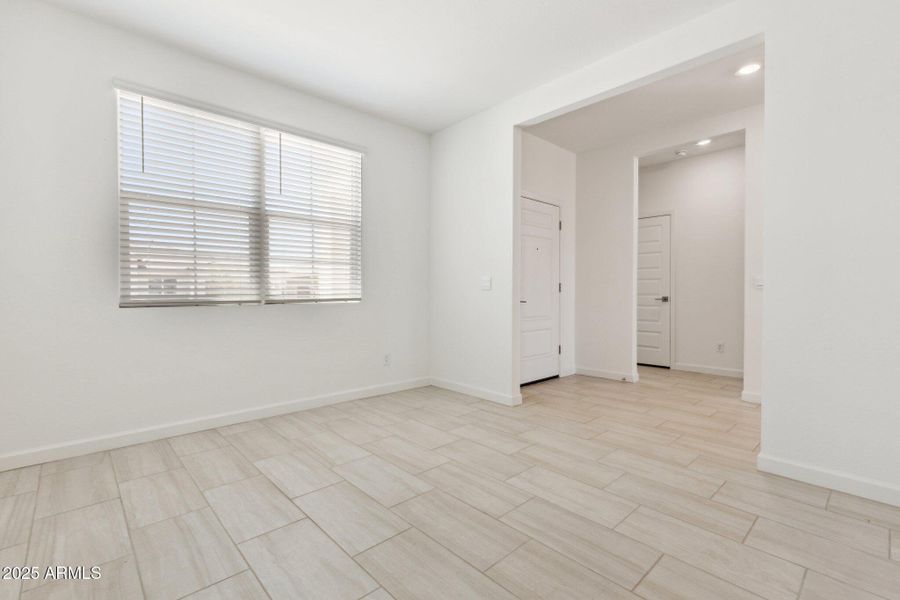 6-web-or-mls-15362-w-cottontail-ln-lot-1